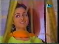 Kaisa yh Pyar Hai-Epi 4 part 2 Kaisa yh Pyar Hai-Epi 4 part 2