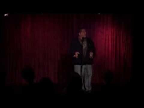 Joey Diaz Pink Floyd Story Part 2