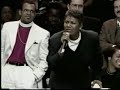 juanita bynum azusa 99  6 