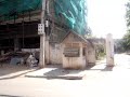 Cambodia - Monivong Boulevard (Phnom Penh)