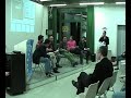 Scripta Volant - Quando il lettore fa notizia Scripta Volant - Quando il lettore fa notizia