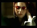 t.A.T.u. feat Ivan shapovalov