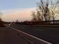 Yamaha r 6 wodnik KMY Yamaha r 6 wodnik KMY
