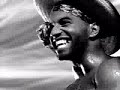 Jasmine Guy - Another Like My Lover