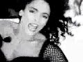 Jasmine Guy - Another Like My Lover