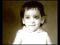Lakshmi and Me