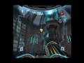 Let's Play | MP2 Echoes | 21 - +10 to My Grapple Bonus!