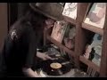 K-SWITCH  [Scrach & Beat Juggle] 1