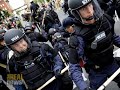The Right to Assemble: ACLU on RNC police action