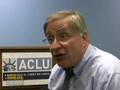 The Right to Assemble: ACLU on RNC police action