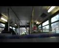 TWM Metrobus 3097 - F97 XOF