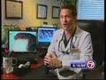 FUE/Follicular Unit Extraction / Hair Transplant