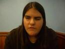 Intro to my Twilight related videos Intro to my Twilight related videos
