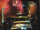 Rock Band 2- One Step Closer Gold Stars