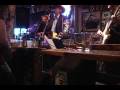 videos de Jimmy Reed 