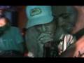 videos de mano macarrao 2009 + STILO SHOW by Joezin