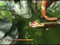 videos de Sonic Unleashed: Chu Nan Speedrun (S Rank)