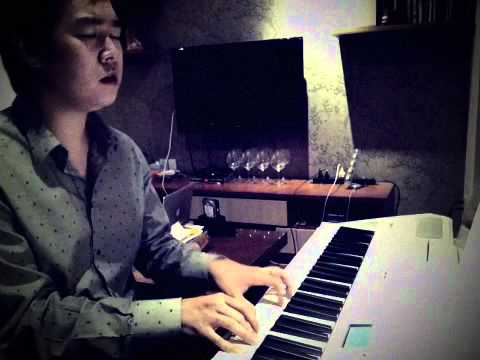 Vô Tình - Lê Hiếu