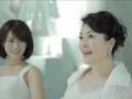松坂慶子動画5
