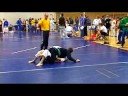 bryan maruggs oregon open tournament bryan maruggs oregon open tournament