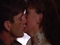 mrs-soffel-mel-gibson-diane-keaton-1984-spoiler.html