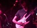 videos de SOMA2-SILENCE & ZODIAC