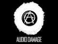 still one of my favorite hardstyle tracks and still not on youtube! until now!!! have fun!!! 
vinyl: dope track ep (12