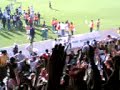 ismail kartal?n bizi duyguland?rd?g? an(SONUNU MUTLAKA ?ZLE) ismail kartal?n bizi duyguland?rd?g? an(SONUNU MUTLAKA ?ZLE)