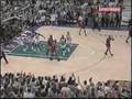 videos de nba final 1998 game 6 jazz vs bulls PART 11