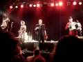 Assistir ao v�deo