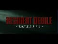 1ère partie (sur 10) de notre premier film qui a été diffusé en 2001 sur Game One lors de la nuit du film amateur.Synopsis :A la suite du massacre de Sandy et Bobby dans la forêt de Racon, le colonel Albert Wesker est appelé ainsi que son commando des S.T.A.R.S pour aller enquêter sur place. Flairant une affaire inhabituelle, le colonel fait appel à ses deux anciens collègues du Viêtnam, Spring Fellow Hawk et Dur Snake, tous deux reclus depuis la mort de St John en 1969. Mais leur nouvelle collaboration va rapidement laisser place au cauchemar: Heinrich Kroeger, Sniper Waf et Fluide Snake Octopus sont de retour d'un passé oublié...