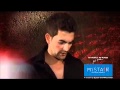 Neil Nitin Mukesh gives a sneak peek 'in the making' of a photo-shoot!(7 days ago)