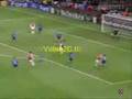 aksi-pemain-bola