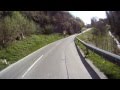 Moto Guzzi Griso 8V SE / V7 Classic Trogen Landmark Oberegg, Schweiz