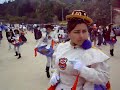 BAILES RELIGIOSOS EN OFRENDA A LA VIRGEN DE LO VASQUEZ.mp4