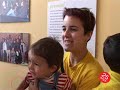 R�dio Gelida 25 anys