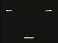 GGXXAC: RF (FA) vs Ruu (BR)