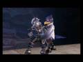 videos de (confirmed)youtube poop:strive for falwolox love episode 3 scene