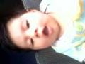 eiimy