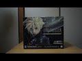 Click here to watch this video Unboxing 