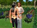 brand new omarion sprung sim video