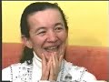 Interview with Vicka part 3 Interview with Vicka part 3