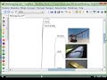 http://www.neebisjaar.beGemakkelijker blokken en met een gerust hart naar het examen. Dat willen we toch allemaal, niet? Wel Mindmaps helpen je daarbij. In deze korte video laat ik je een gratis tooltje zien dat je vooruit helpt bij het analyseren en uiteenrafelen van complexe voorbeelden. Oh, en op het einde van de video laat ik nog een 15-tal andere tooltjes zien die je daarbij kunnen helpen. Dit klinkt als muziek in de oren niet. Dus mindmaps voor jouw. Geniet er maar van.Oh, ik gebruik deze video ook voor mijn nieuwsbrieflezers op mijn website. Dus een aantal woorden zijn aan hen gerichtsee je,AatjeManon