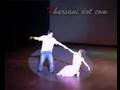 nepali dance(Renu Thapa)
