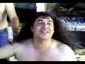 videos de Los gauchos de acero tucumanos pupo