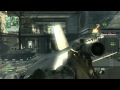 Snipers Going HAM Ep. 3 with NaDeSHoT