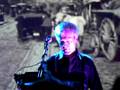 John Foxx - Plaza Live at Cargo 08.10.07 HQ Version