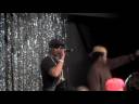 DPE SHOW DPE SHOW