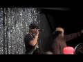 videos de DPE SHOW