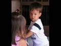 Jon and Kate Plus 8-Miracles Happen